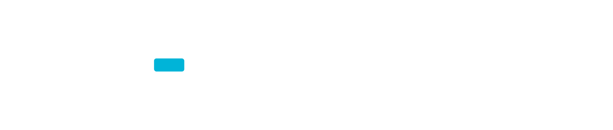 Wertlok